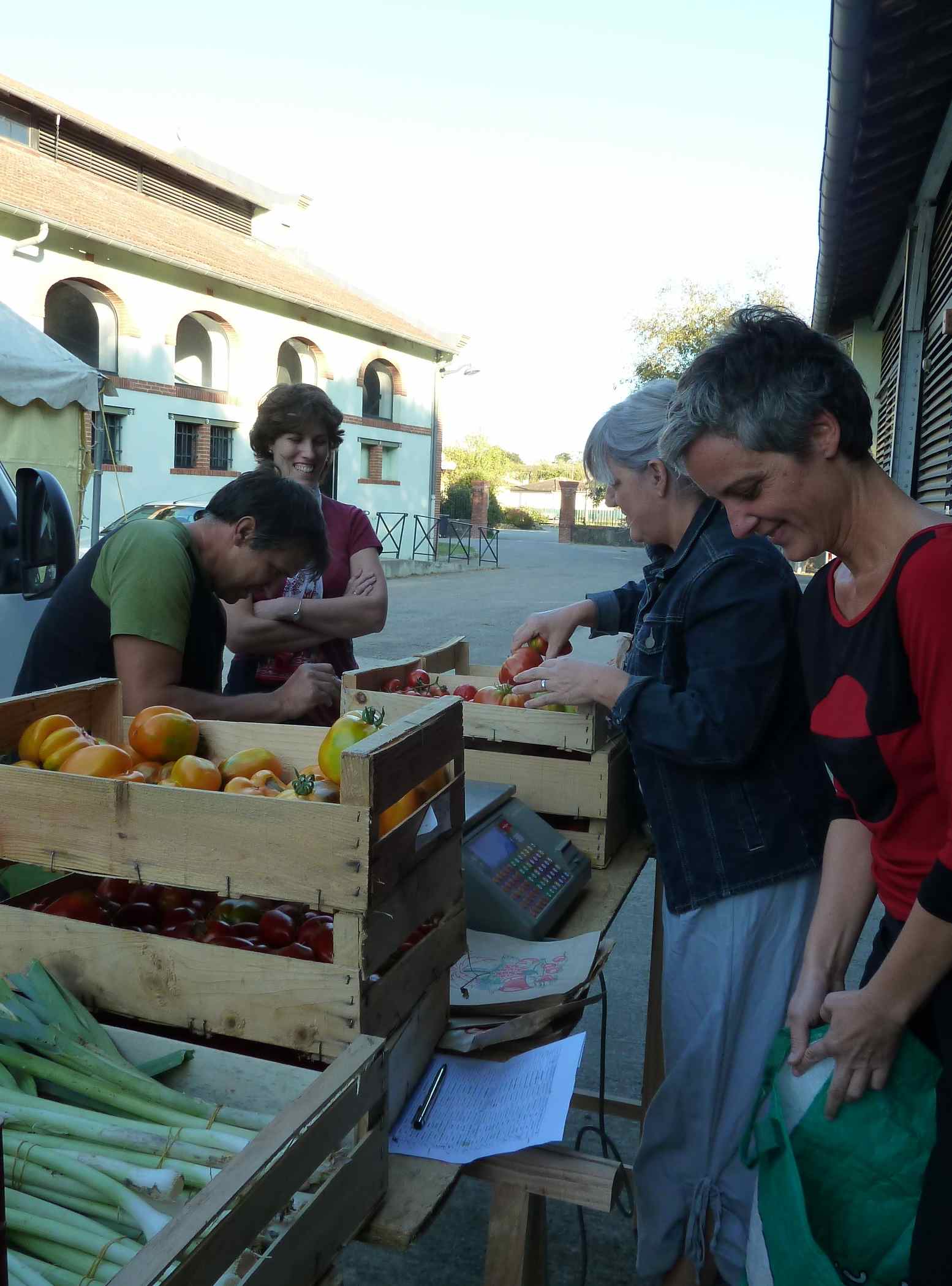 distri3