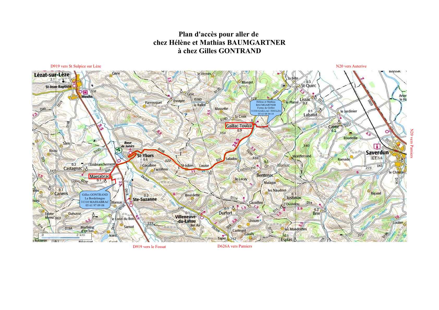 plan transfert grillet-bordelongue