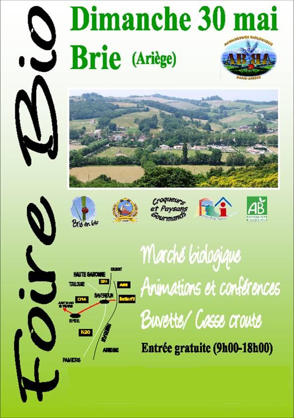 foirebio_brie_10